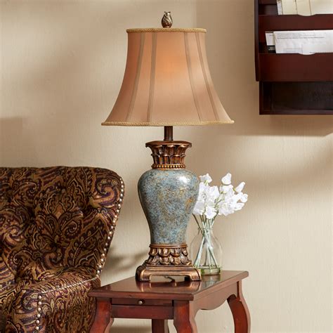( 412) You'll love the Yearby 65. . Wayfair lamp